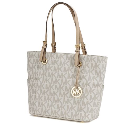 Michael Kors handbags online shopping